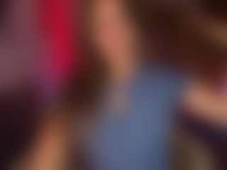 Live cam show with Agnes - Dildo on Dolls Live