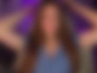 Agnes's Live Sex Cam Show