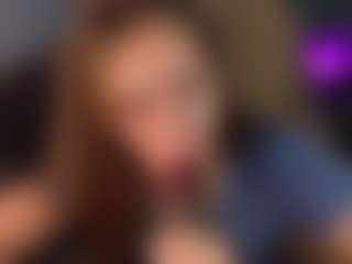 Agnes's Live Sex Cam Show