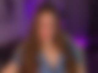 Agnes's Live Sex Cam Show
