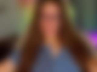 Agnes's Live Sex Cam Show