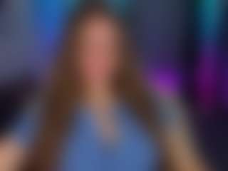 Agnes's Live Sex Cam Show