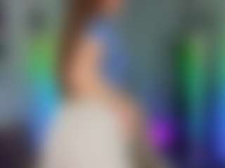 Agnes's Live Sex Cam Show