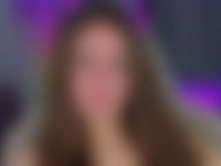 Live cam show with Agnes - BBW on Soda Cam
