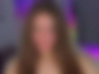 Live cam show with Agnes - BBW College on crypto-cams