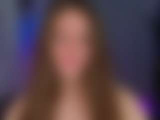 Live cam show with Agnes - Small Tits on livesuperchat.net