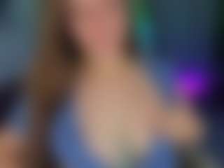 Live cam show with Agnes - Oil on Camsoda