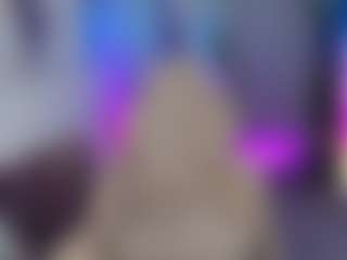 Live cam show with Agnes - Teen (18+) on camwithhim.com