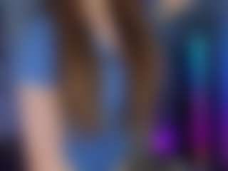 Live cam show with Agnes - Dirty Talk on Camsoda