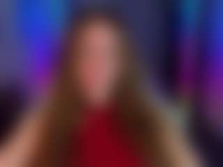 Live cam show with Agnes - Green Eyes on Fapmatic.com