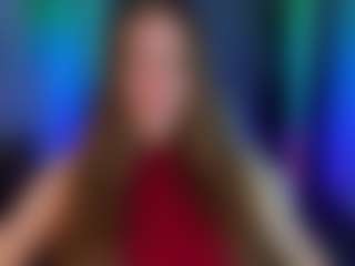 Live cam show with Agnes - College on Ass Tok