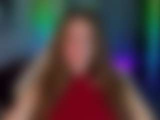 Live cam show with Agnes - Green Eyes on fuklive.com