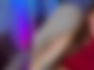 Live cam show with Agnes - Curvy Young Adult on pussylord.com