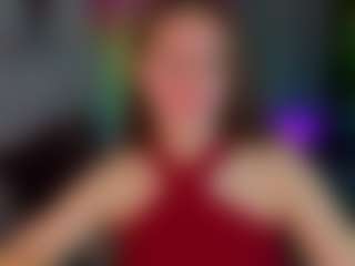 Agnes's Live Sex Cam Show