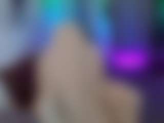 Live cam show with Agnes - Fetish on Sweet Sext
