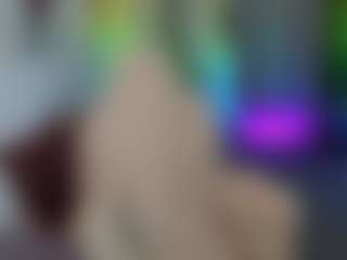 Live cam show with Agnes - Orgasm on Camsoda.co