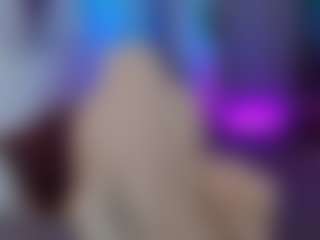 Live cam show with Agnes - Athletic Small Tits on xfollow cams