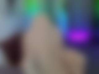 Live cam show with Agnes - Spank on boobsie.com