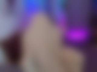 Live cam show with Agnes - Dildo Or Vibrator on 1on1-livenow