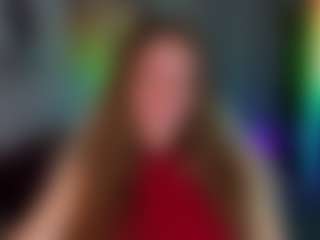 Live cam show with Agnes - Green Eyes on MyBangCams
