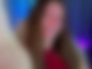Live cam show with Agnes - Athletic College on Big Tits