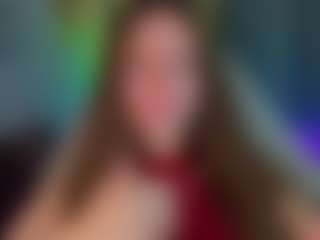 Live cam show with Agnes - Strapon on intimatelivegirls.com