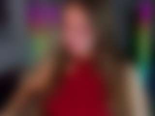 Live cam show with Agnes - Fetish Brown Hair on live18s.com