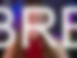 Live cam show with Agnes - College Curvy on alttransgirls