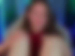 Live cam show with Agnes - BBW Small Tits on Pornisteam.com