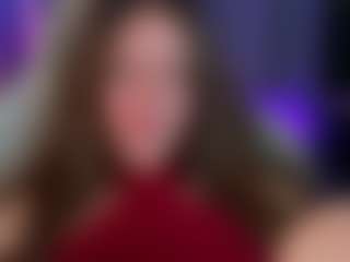 Live cam show with Agnes - College on fuklive.com