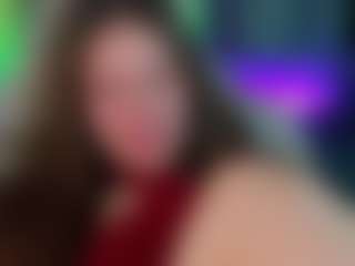 Live cam show with Agnes - Athletic BBW on Camsoda.co
