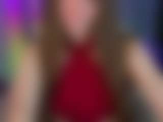Live cam show with Agnes - White on SmokeAndPoke | ireland