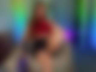 Live cam show with Agnes - Tattoos on SmokeAndPoke
