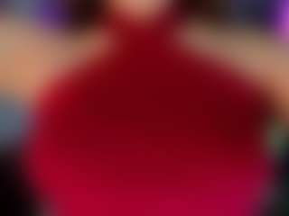Live cam show with Agnes - BBW College on CamSextacy