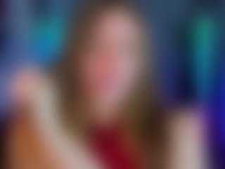 Live cam show with Agnes - Athletic Young Adult on Uber Horny