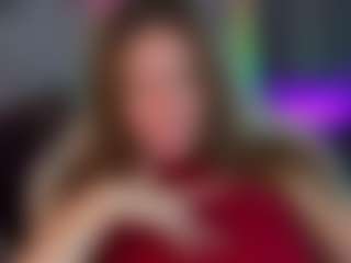 Live cam show with Agnes - Athletic Young Adult on googirlz