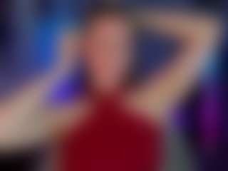 Live cam show with Agnes - College Toys on hrnylive.com