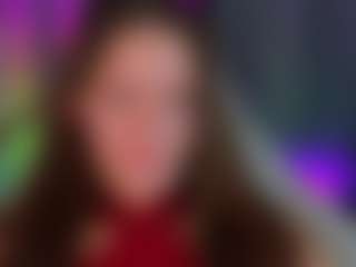 Live cam show with Agnes - College Teen (18+) on fuklive.com