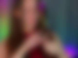 Live cam show with Agnes - College Brown Hair on Instabang