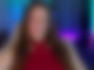 Live cam show with Agnes - Strapon on Adult Interactions