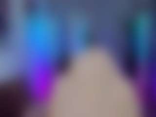 Live cam show with Agnes - Athletic White on dasdasdadada.com | ireland