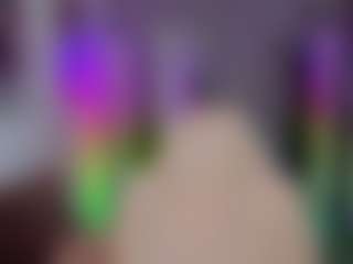 Live cam show with Agnes - College Curvy on xfollow cams