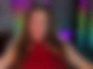 Live cam show with Agnes - Athletic BBW on LiveSexCams6