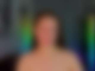 Live cam show with Agnes - Roleplay on LiveSexCams6