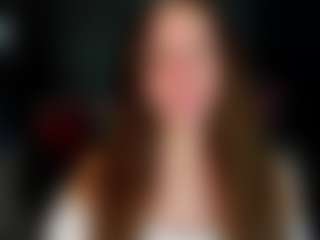Live cam show with Agnes - Brown Hair on googirlz