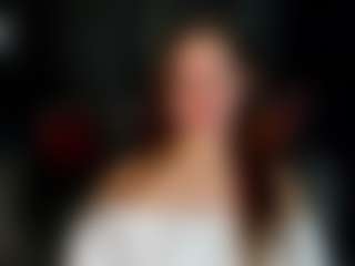 Live cam show with Agnes - Cute on numayanayam.club