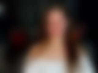 Live cam show with Agnes - Dildo Or Vibrator on numayanayam.club