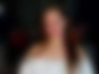 Live cam show with Agnes - Fetish Brown Hair on numayanayam.club