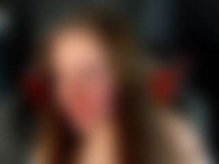 Live cam show with Agnes - Athletic Small Tits on numayanayam.club