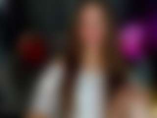 Live cam show with Agnes - Dirty Talk on Sweet Sext
